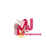 Marlinajourney