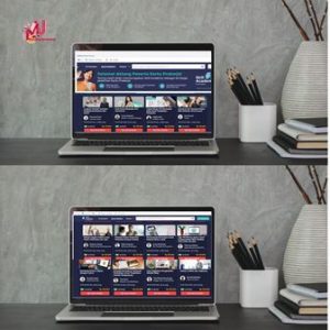 Kelas Online Prakerja Terbaik
