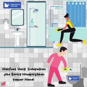 https:manfaat-yang-didapatkan-jika-sering-membersihkan-kamar-mandi