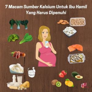 7-Macam-Sumber-Kalsium-Untuk-Ibu-Hamil-Yang-Harus-Dipenuhi.