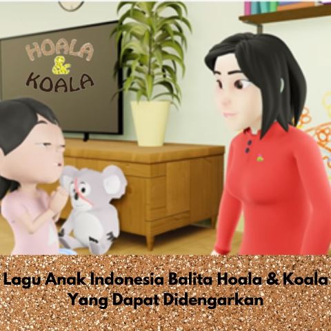 Lagu-Anak-Indonesia-Balita
