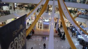 cibinong-city-mall-tempat-belanja-dan-bermain-bersama-keluarga