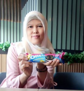 meriahnya-wish-0reo-110th-Bisrthday-Celebration-snack-sejuta-umat