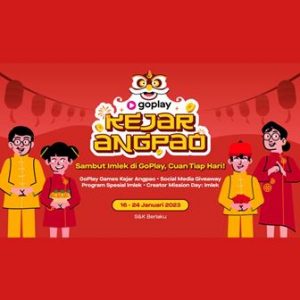 menyambut-tahun-baru-imlek-dengan-goplay-cuan-tiap-hari