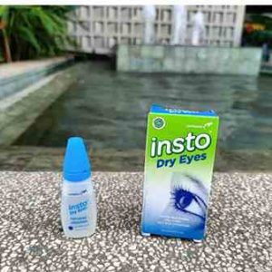 insto-dry-eyes-sebagai-solusi-mata-kering insto-dry-eyes-sebagai-solusi-mata-kering
