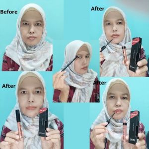 Tampil Proper Kayak Prilly Dengan Implora Urban Series