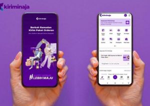 Fitur Cek Ongkir KiriminAja: Bukan Sekedar Alat Tapi Solusi Pengiriman