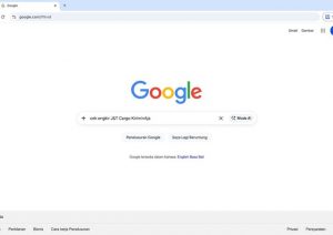 Fitur Cek Ongkir KiriminAja: Bukan Sekedar Alat Tapi Solusi Pengiriman