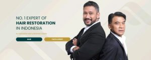 Sumber: https://farmaninaclinic.com/